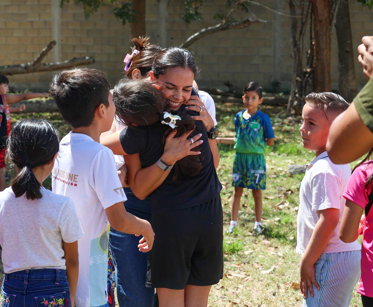 uploads/6/32/01 (2936).Jpeg